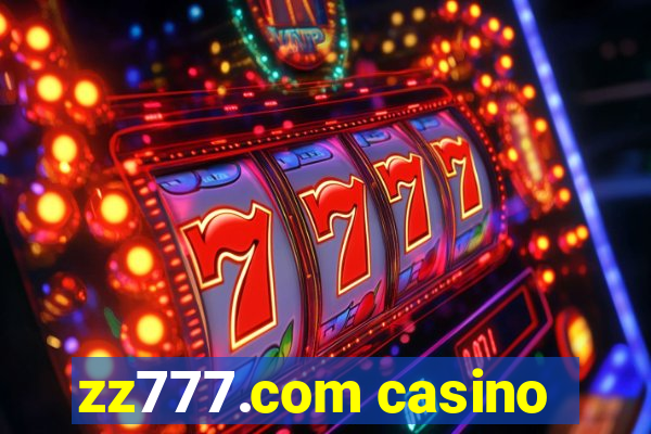 zz777.com casino